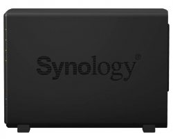 Synology DX213 NAS bővítőegység