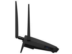 Synology RT2600ac Wifi Router