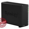 Synology VS240HD